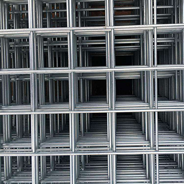 鍍鋅電焊網片 鍍鋅電焊網片