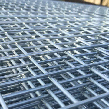 鍍鋅電焊網片 鍍鋅電焊網片