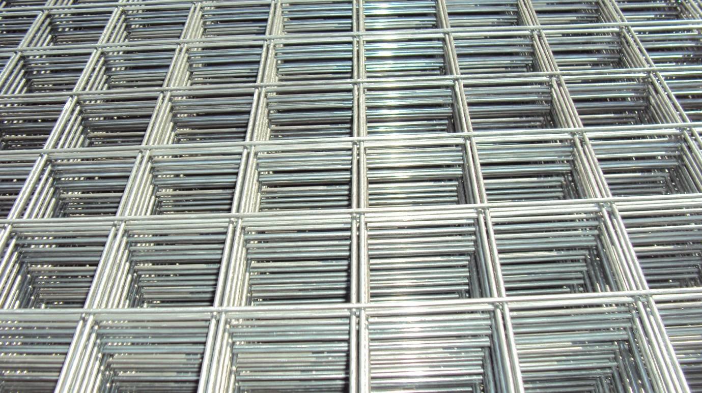 你知道電焊建筑網片的生產步驟流程嗎? 你知道電焊建筑網片的生產步驟流程嗎?