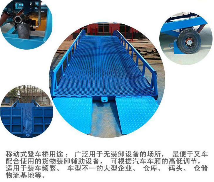 360截圖20211027110527345